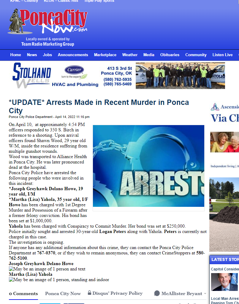 Incident Gun Violence Archive(04)